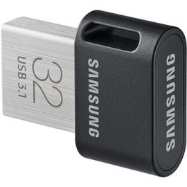 Samsung MUF-32AB 32GB