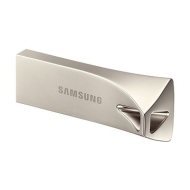 Samsung MUF-256BE3 256GB - cena, porovnanie