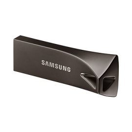 Samsung MUF-128BE4 128GB