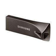 Samsung MUF-128BE4 128GB - cena, porovnanie