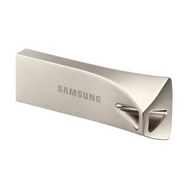 Samsung MUF-128BE3 128GB