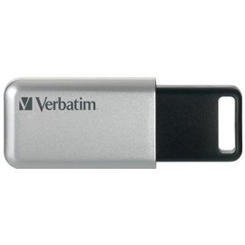 Verbatim Secure Pro 64GB