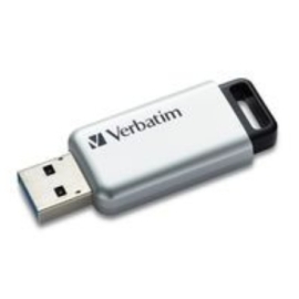 Verbatim Secure Pro 32GB