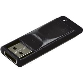 Verbatim Drive Slider 8GB