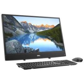 Dell Inspiron 3477 A-3477-N2-511K