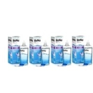 Bausch & Lomb ReNu MPS Sensitive Eyes 4x360ml - cena, porovnanie