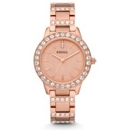 Fossil ES3020 - cena, porovnanie