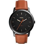 Fossil FS5305 - cena, porovnanie