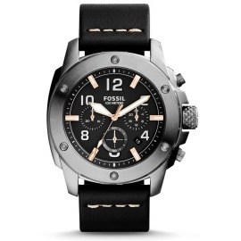 Fossil FS5016