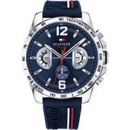 Tommy Hilfiger 1791476 - cena, porovnanie