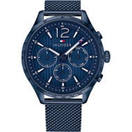 Tommy Hilfiger 1791471 - cena, porovnanie