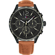 Tommy Hilfiger 1791470 - cena, porovnanie