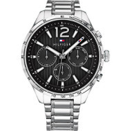 Tommy Hilfiger 1791469 - cena, porovnanie