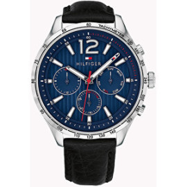 Tommy Hilfiger 1791468