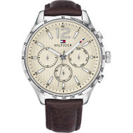 Tommy Hilfiger 1791467 - cena, porovnanie