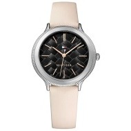 Tommy Hilfiger 1781858 - cena, porovnanie