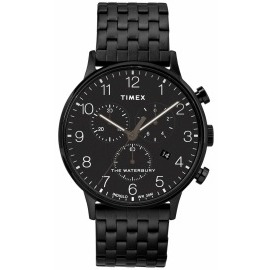 Timex TW2R72