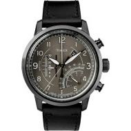 Timex TW2R69 - cena, porovnanie