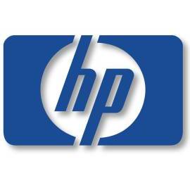 HP C4713A