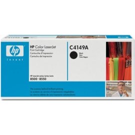 HP C4149A