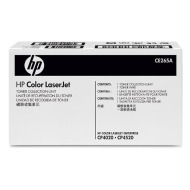 HP B5L36A - cena, porovnanie