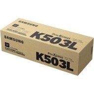 Samsung CLT-K503L - cena, porovnanie