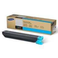 Samsung CLT-C809S - cena, porovnanie