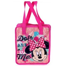 Setino Minnie Mouse Disney