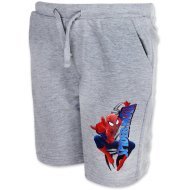Setino Spiderman - cena, porovnanie