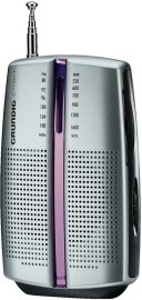 Grundig City Boy 31