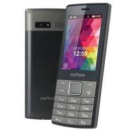 MyPhone 7300