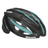 Bianchi Helium - cena, porovnanie