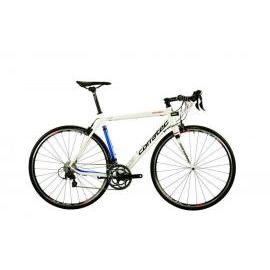 Corratec Dolomiti Ultegra LTD 2016