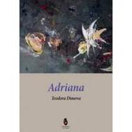 Adriana - cena, porovnanie