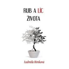 Rub a líc života
