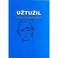 Užtužil - cena, porovnanie