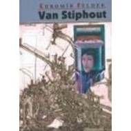 Van Stiphout - cena, porovnanie