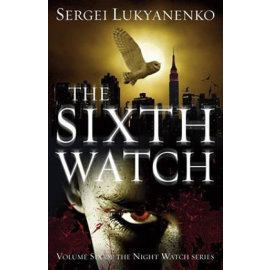 The Sixth Watch