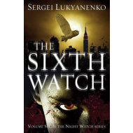 The Sixth Watch - cena, porovnanie