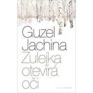 Zulejka otevírá oči - cena, porovnanie
