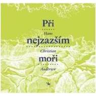 Při nejzazším moři - cena, porovnanie