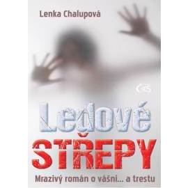 Ledové střepy