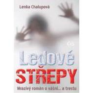 Ledové střepy - cena, porovnanie