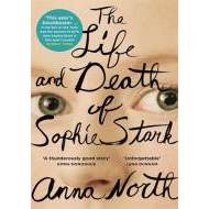 The Life and Death of Sophie Stark - cena, porovnanie