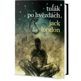Tulák po hvězdách