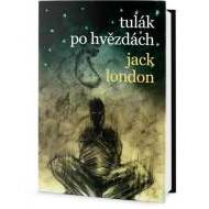 Tulák po hvězdách - cena, porovnanie