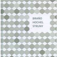 Struny - cena, porovnanie