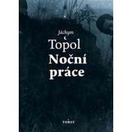 Noční práce - cena, porovnanie