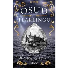 Osud Tearlingu