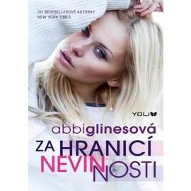 Rosemary Beach 2: Za hranicí nevinnosti